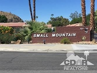 1st image of 70100 Mirage Cove Dr Unit 29