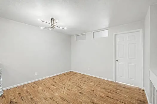 1200 College Ave — Photo 4