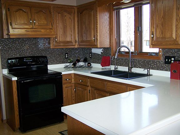 4th image of 2494 Golden Meadow Dr