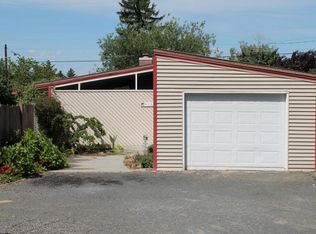 918 S 36th Ave, Yakima, WA 98902