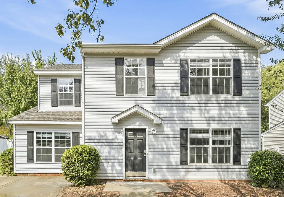 10512 Wilson Glen Dr