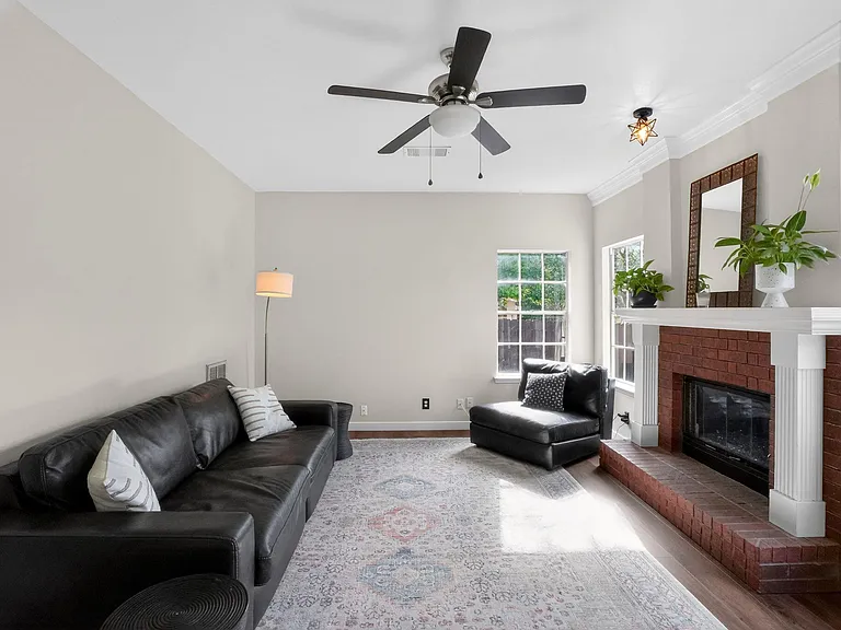 8113 Willet Trl — Photo 6