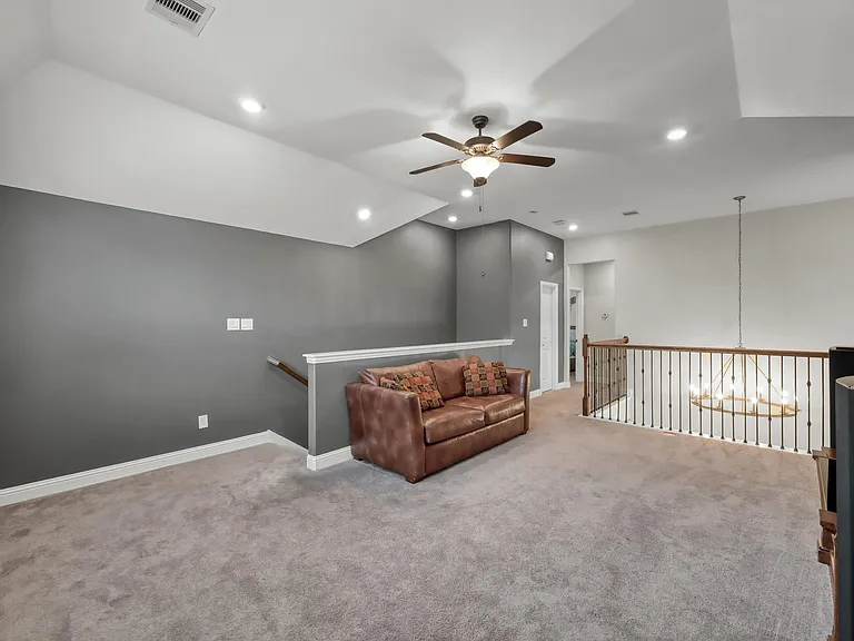 4206 Grand Oaks Wind — Photo 29