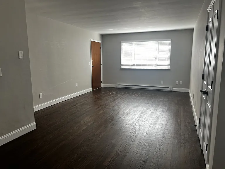Cincinnati Premier Living* — Photo 87