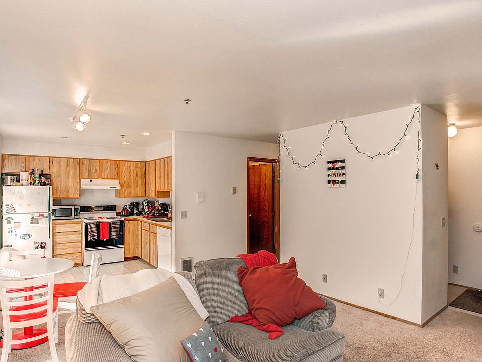 Viking Vista 910 20th St Bellingham WA Zillow