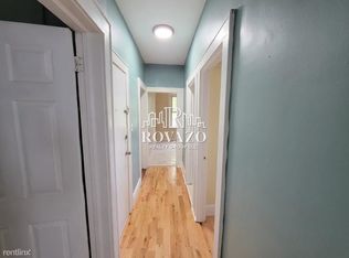 183 Columbia Ave #11627906, Irvington, NJ 07111