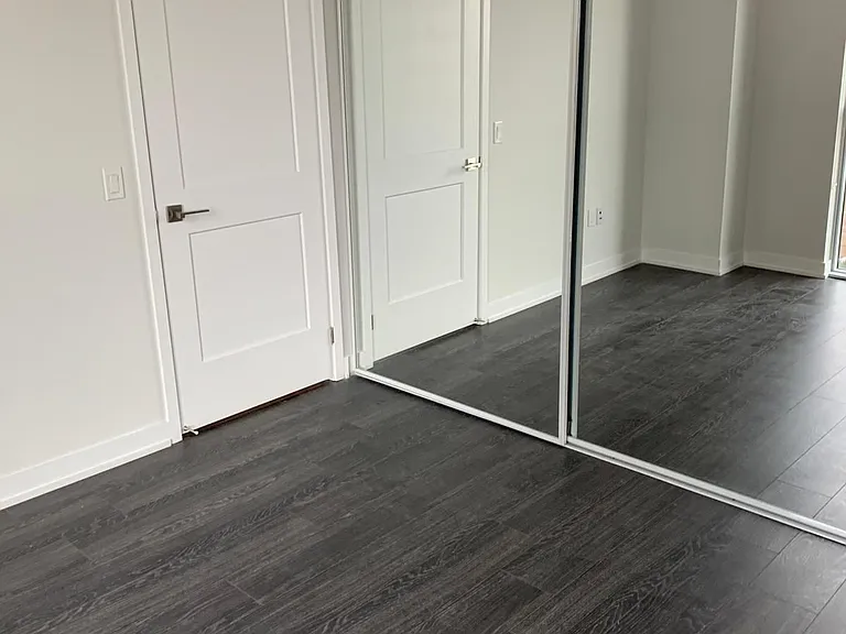 4055 Parkside Village Dr #1115 — Photo 14