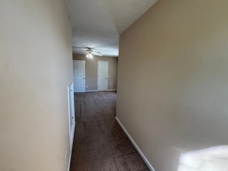 620 Federal Ct — Photo 17