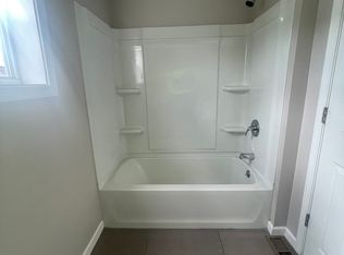 115 Woodbury St APT 3, Rochester, NY 14605