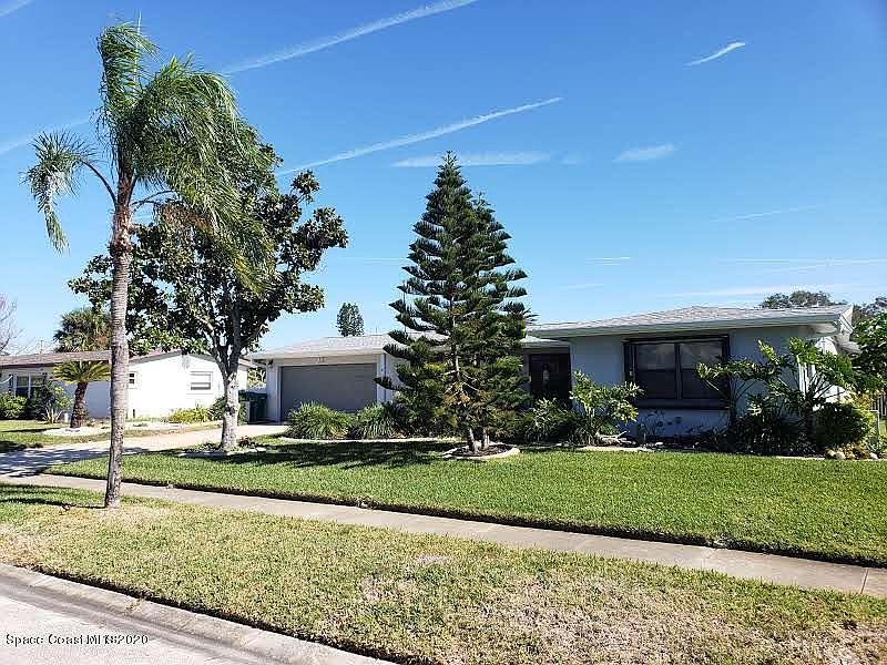 1st image of 433 Eagle Dr