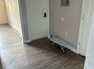 87 Schuyler Ave #2, Newark, NJ 07112