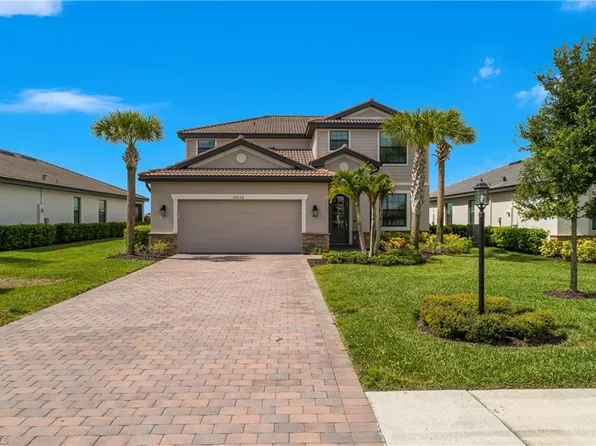20028 Napa LOOP, ESTERO, FL 33928