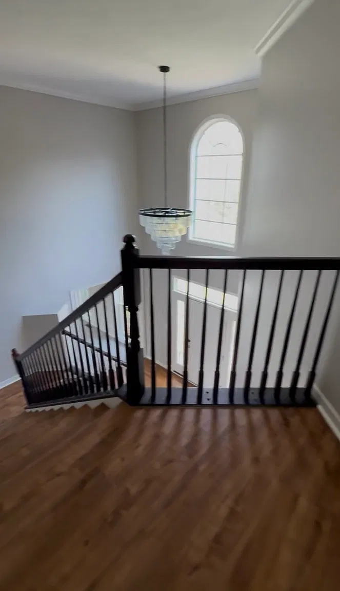 4 bed, 3.5 bath, 2788 sqft, $3,800 — Photo 4