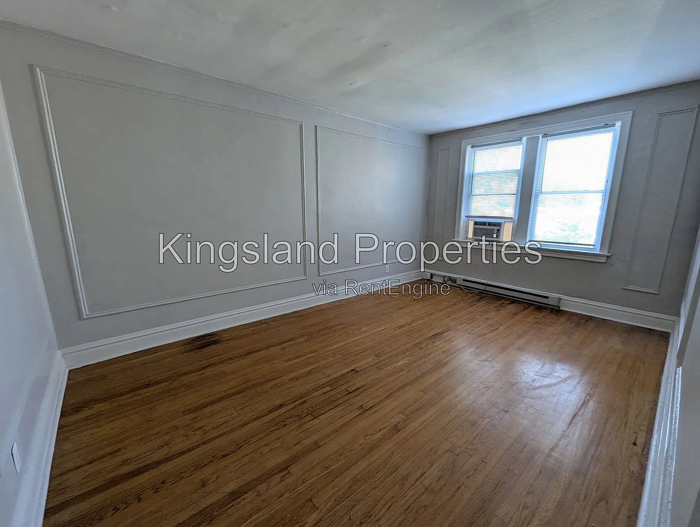 1 bed, 1.0 bath, 700 sqft, $695 — Photo 3