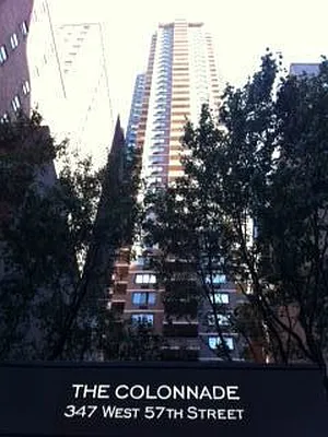 Rented by Owner | media 6