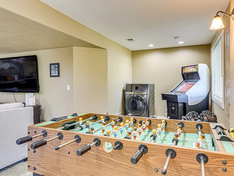 9492 Sand Hill Pl #ID1385873P — Photo 8