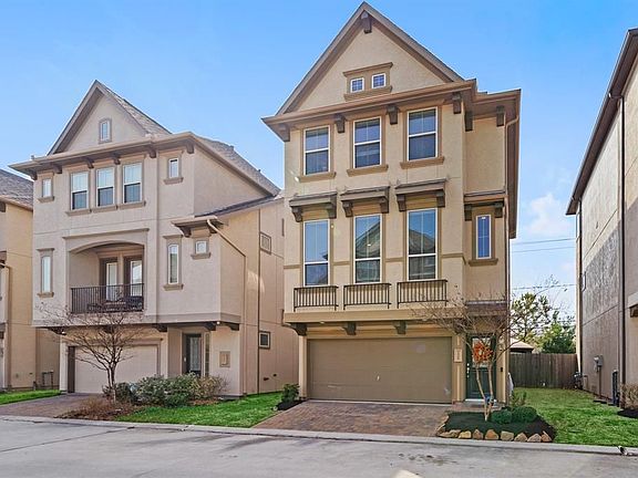 2nd image of 1509 Grayson Oaks Pl