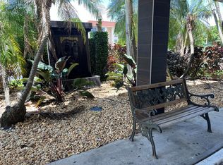 4164 Inverrary Dr APT 807, Fort Lauderdale, FL 33319