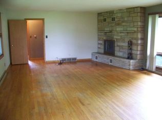 4330 Quick Rd, Peninsula, OH 44264