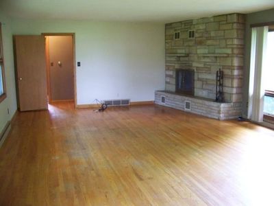 4330 Quick Rd, Peninsula, OH, 44264