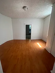 Rented by Standard Living Realty Inc