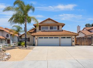40156 Calle Medusa, Temecula, CA 92591