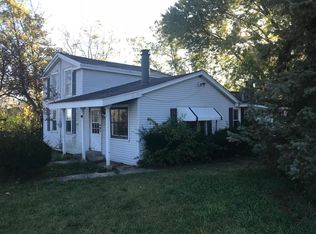 19525 W National Ave, New Berlin, WI 53146