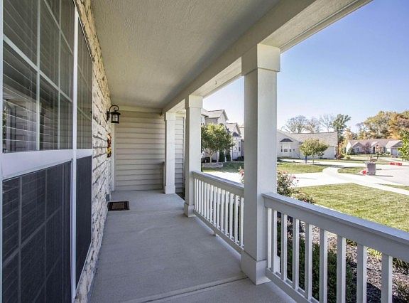 3rd image of 3148 Abbey Knoll Ct