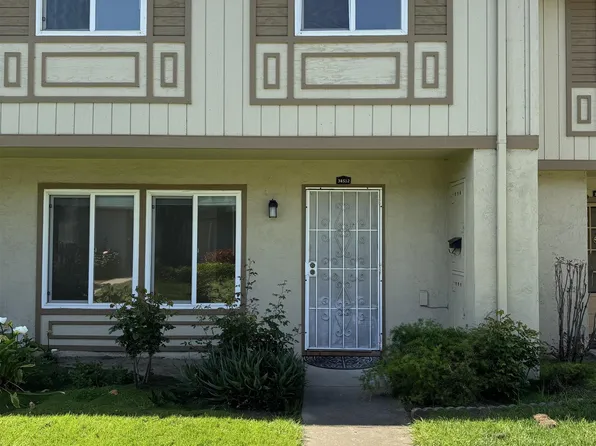 34512 Nantucket Cmn, Fremont, CA 94555