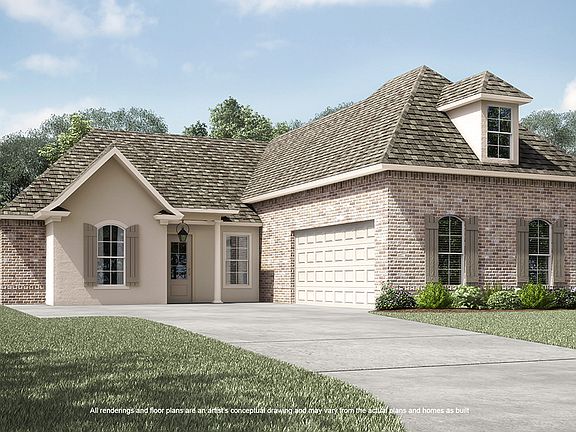 elevation e only available in belle savanne, copper mill