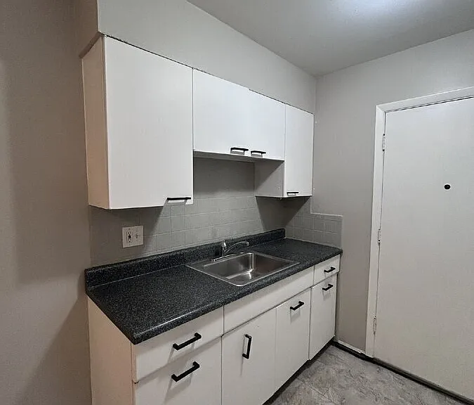 7410 Olian Dr #A — Photo 5