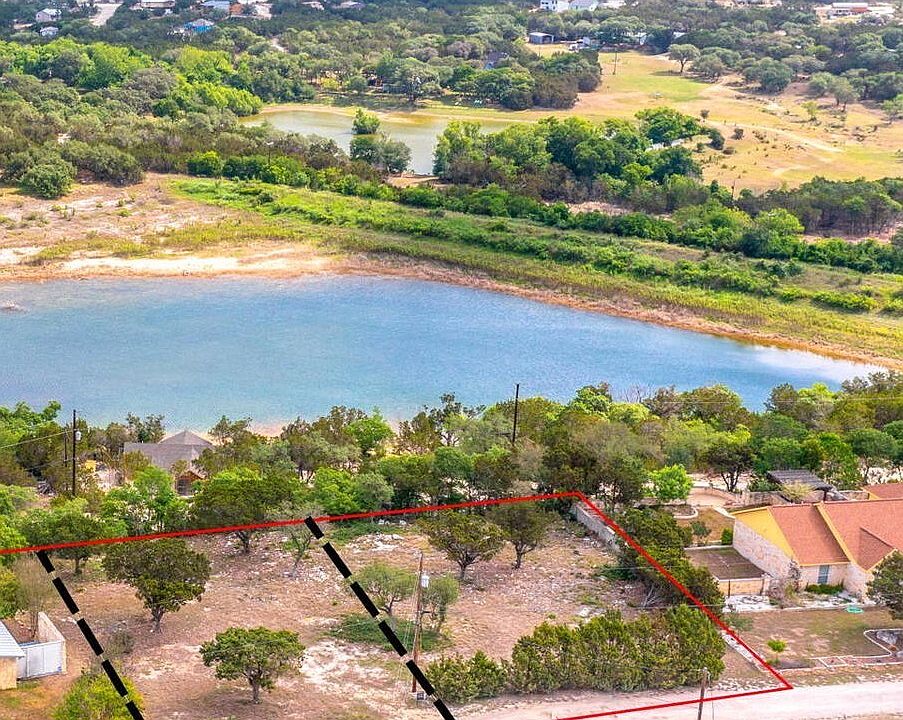 1st image of LOT 32 Park Grove LOT 32