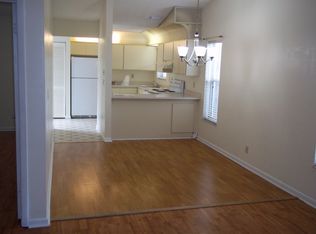 8863 SE Hobe Ridge Ave, Hobe Sound, FL 33455