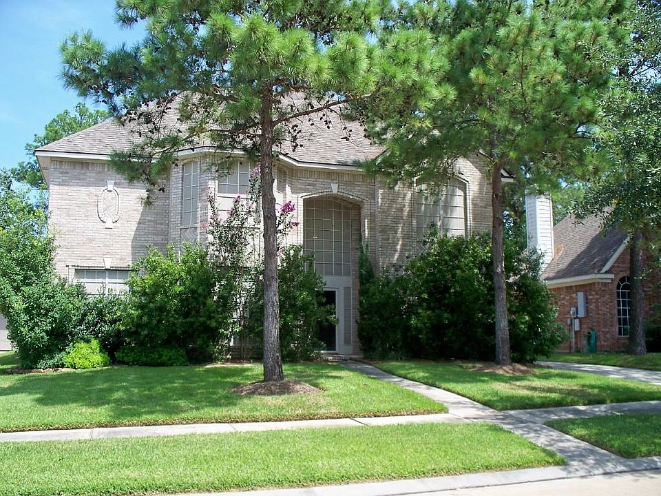 1st image of 11710 Canyon Breeze Dr