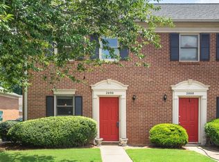 2890 Webb Bridge Rd, Alpharetta, GA 30009