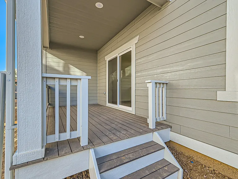 637 Acorn Pl — Photo 26