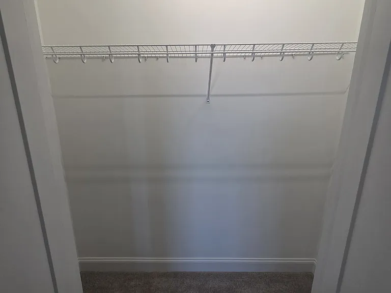 1339 Rebecca Johns Dr — Photo 16