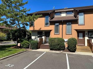 8 Marlin Ct #8, Ocean City, NJ 08226