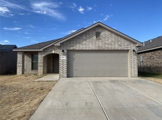 2624 Tiffin Ave, Lubbock, TX 79407