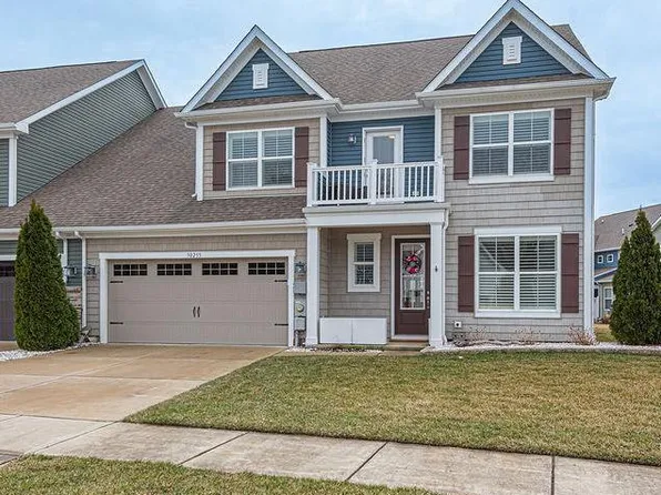 30255 Brandywine Dr, Millville, DE 19967