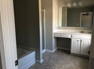 2525 Sheldon Pl, Cumming, GA 30040