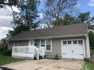 7440 Lamar Ave, Overland Park, KS 66204