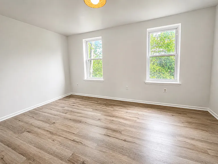 4049 Ogden St #2 — Photo 12