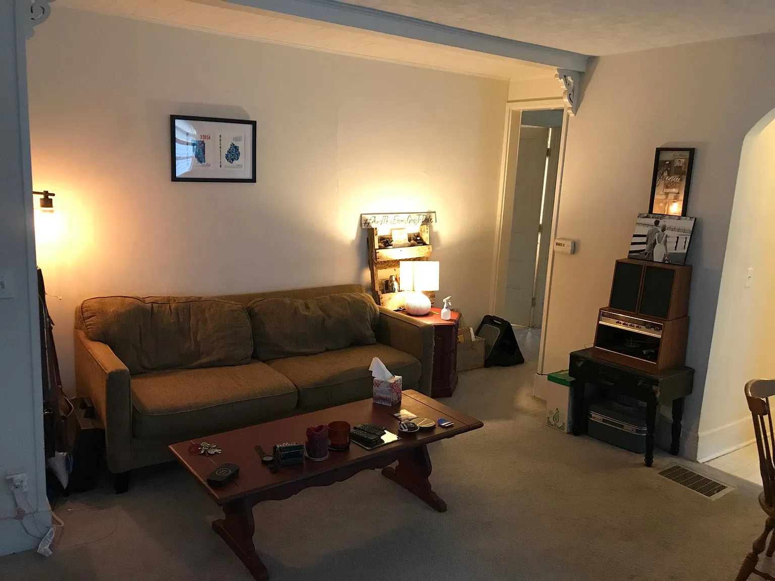 14 Rundel Park — Photo 4