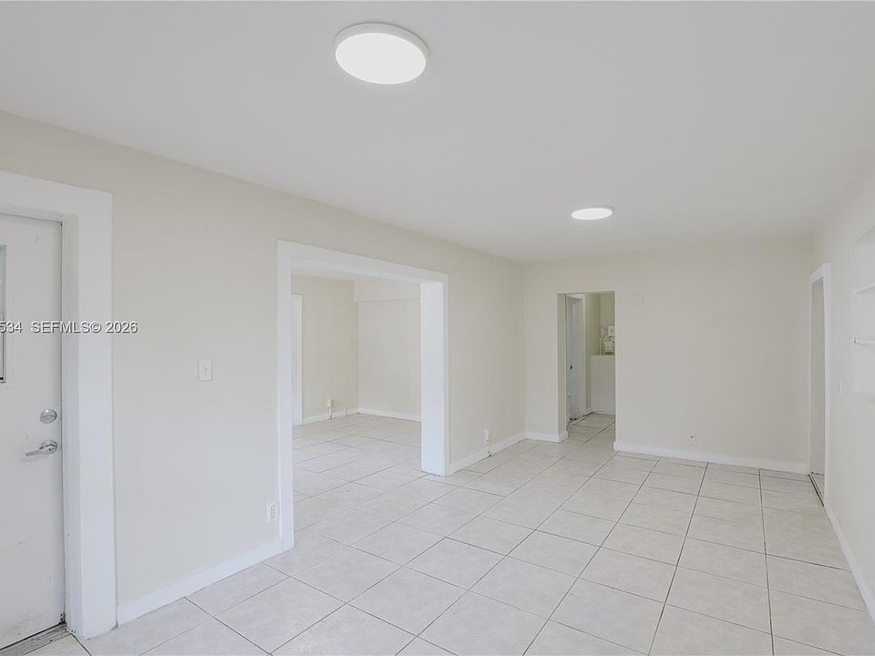 1st image of 2250 NE 136th St #2250