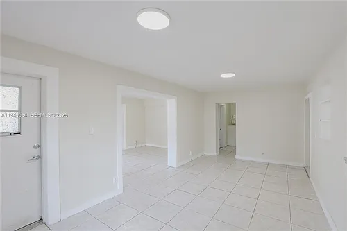 2250 NE 136th St #2250 Photo 1