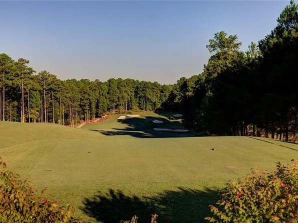 6179 Talmadge Run NW, Acworth, GA 30101