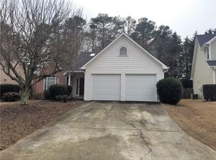 3340 Northgate Ln, Duluth, GA 30096