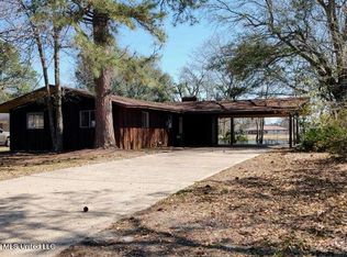 5238 Little John St, Pascagoula, MS 39581