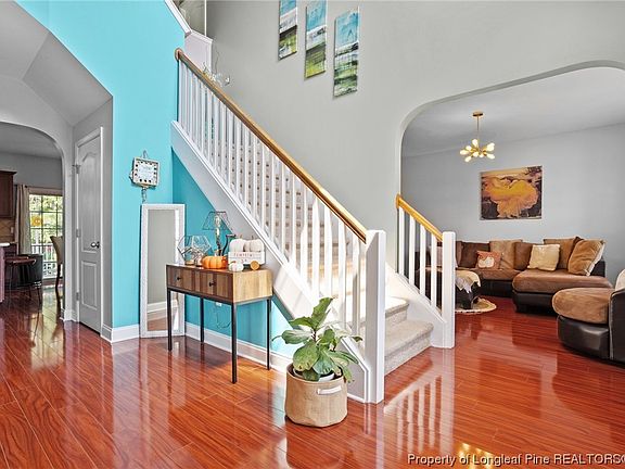 3rd image of 154 Windover Dr